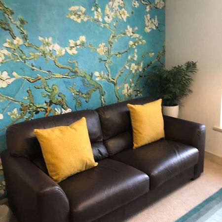 Stylish, Spacious 1 Bedroomed Maisonette In Otley. Otley (West Yorkshire) Exterior foto